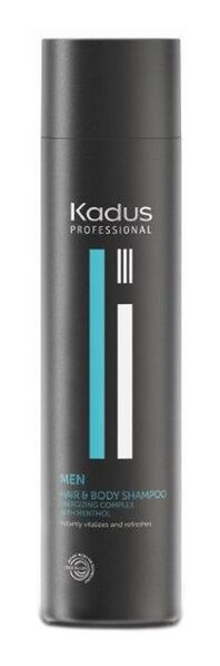 Файл:Kadus-professional-Men-Hair-&-Body-Shampoo.jpeg
