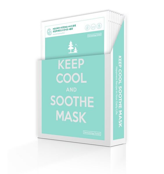 Файл:KeepCool-Soothe-Intensive-Calming-Mask.jpeg