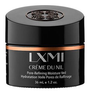 LXMI-Crème-Du-Nil-Pore-Refining-Moisture-Veil.jpeg