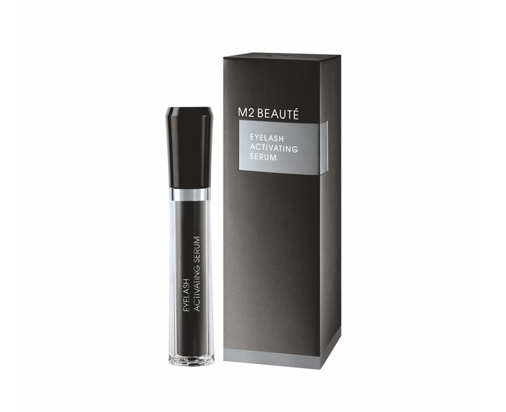 Файл:M2-Beauté-Eyelash-Activating-Serum.jpeg