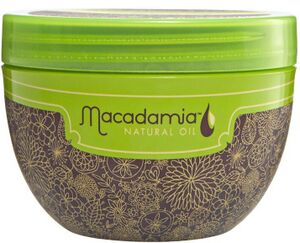 Macadamia-Natural-Oil-Natural-Deep-Repair-Masque.jpeg