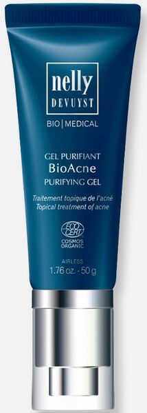 Файл:Nelly-De-Vuyst-Bioacne-Purifying-Gel.jpeg