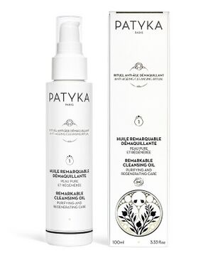 Patyka-Remarkable-Cleansing-Oil.jpeg