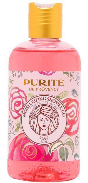 Purité-De-Prôvence-Rose-Shower-Gel.jpeg