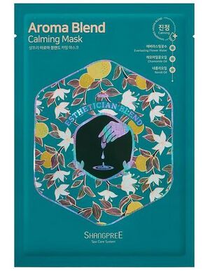 Shangpree-Aroma-Blend-Calming-Mask.jpeg