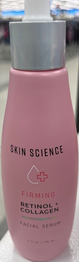 Skin-Science-Firming-Retinol-+-Collagen-Facial-Serum.jpeg