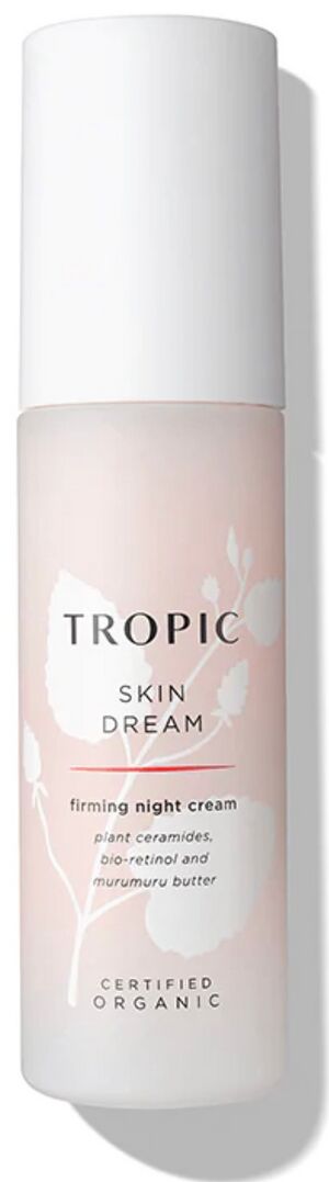 Tropic-skincare-Skin-Dream.jpeg