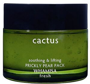 Whamisa-Fresh-Cactus-Soothing-&-Lifting-Prickly-Pear-Mask.jpeg