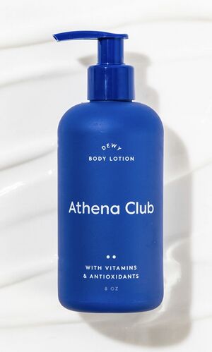 Athena-Club-Dewy-Body-Lotion.jpeg