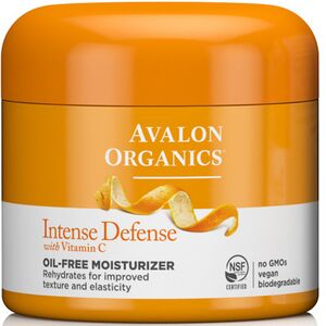 Avalon-Organics-Intense-Defense-For-Oily-Skin.jpeg