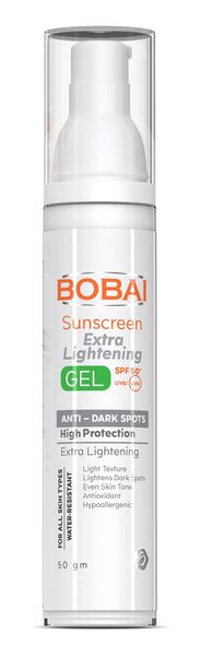 Файл:Bobai-Sunscreen-Extra-Lightening-Gel-SPF-50.jpeg