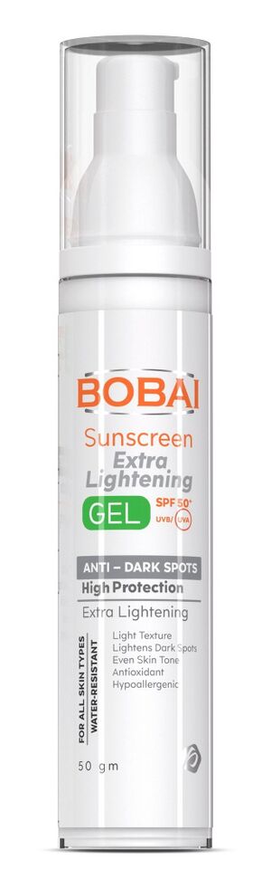 Bobai-Sunscreen-Extra-Lightening-Gel-SPF-50.jpeg