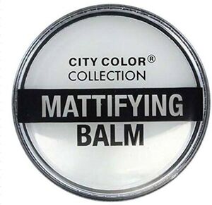 City-Color-Cosmetics-Mattifying-Balm.jpeg