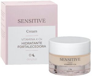 Deliplus-Sensitive-Cream-Hidratante-Fortalecedora.jpeg