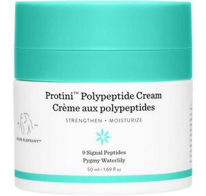 Drunk-Elephant-Protini-Polypeptide-Cream-Australian-Version.jpeg