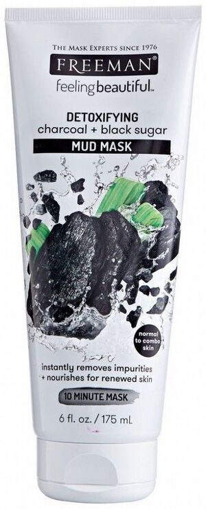 Freeman-beauty-Detoxifying-Charcoal-+-Black-Sugar.jpeg