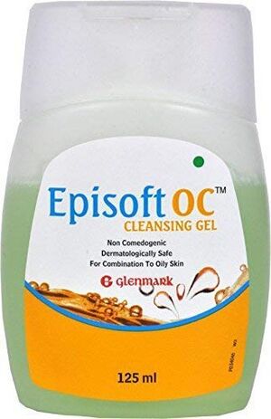 Glenmark-Episoft-Oc-Cleansing-Gel.jpeg