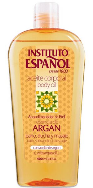 Instituto-Español-Aceite-Corporal-De-Argán.jpeg