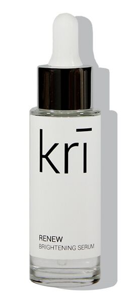 Файл:Kri-Skincare-Renew-Brightening-Serum.jpeg