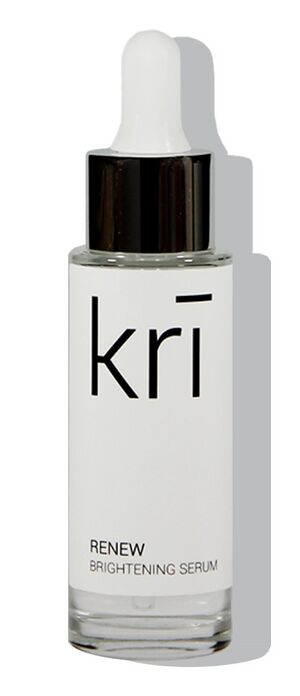 Kri-Skincare-Renew-Brightening-Serum.jpeg