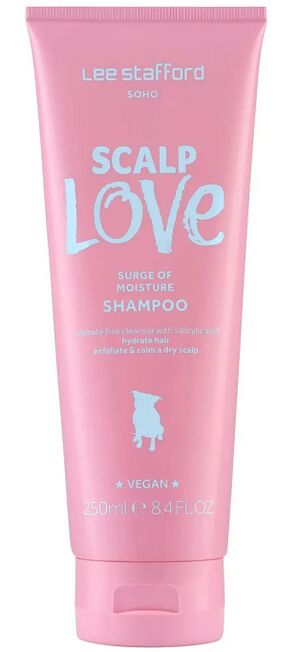 Lee-Stafford-Scalp-Love-Surge-Of-Moisture-Shampoo.jpeg