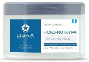 Libra-Cosmetica-Hidro-Nutritiva.jpeg