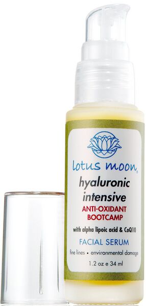 Файл:Lotus-Moon-Hyaluronic-Intensive-Facial-Serum.jpeg