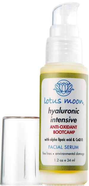 Lotus-Moon-Hyaluronic-Intensive-Facial-Serum.jpeg