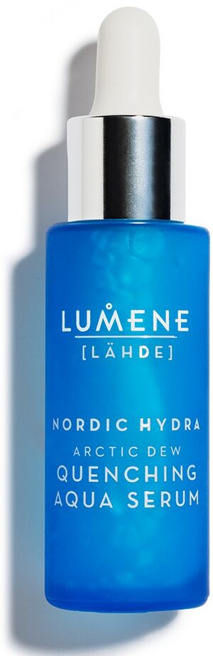 Lumene-Lähde-Nordic-Hydra-Quenching-Aqua-Serum.jpeg