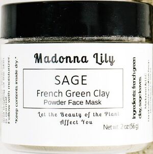 Madonna-Lily-Sage-French-Green-Clay-Mask.jpeg