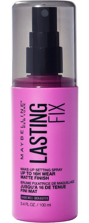 Maybelline-Facestudio-Lasting-Fix-Makeup-Setting-Spray.jpeg