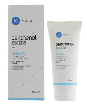 Medisei-Panthenol-Extra-Cream-For-Irritated-&-Sensitive-Skin.jpeg