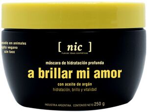 Nic.-A-Brillar-Mi-Amor.jpeg