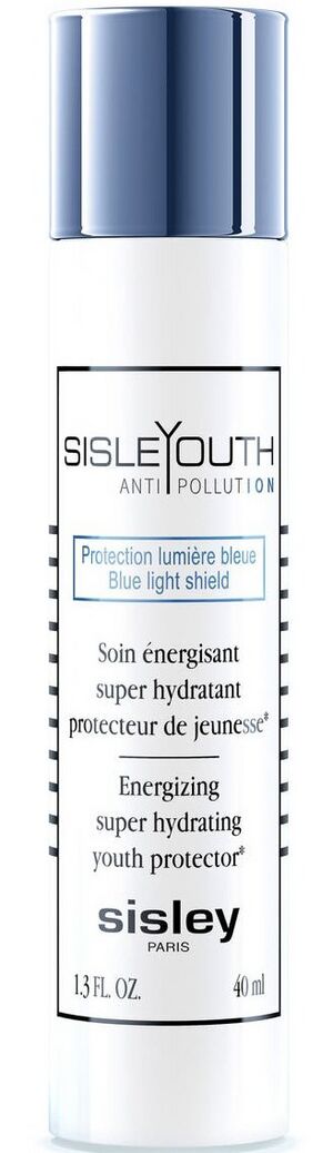 Sisley-Sisleyouth-Anti-Pollution-Energizing-Super-Hydrating-Youth-Protector.jpeg