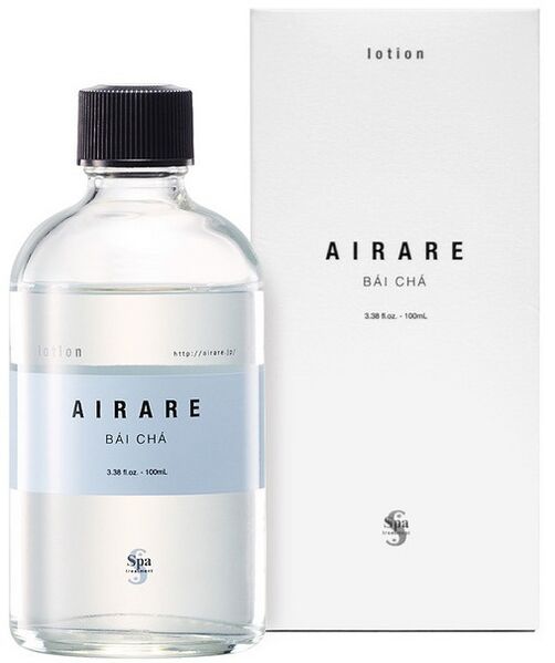 Файл:Spa-Treatment-Airare-Lotion.jpeg