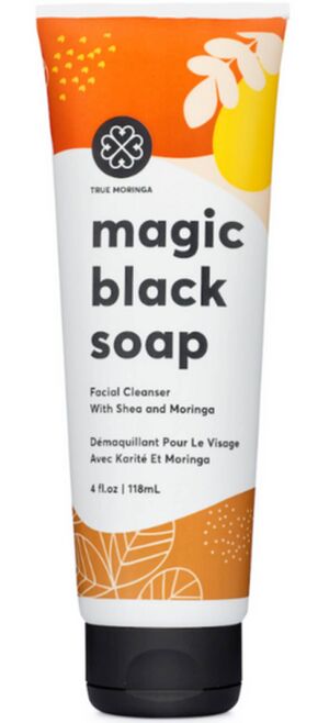 True-Moringa-Magic-Black-Soap-Facial-Cleanser.jpeg