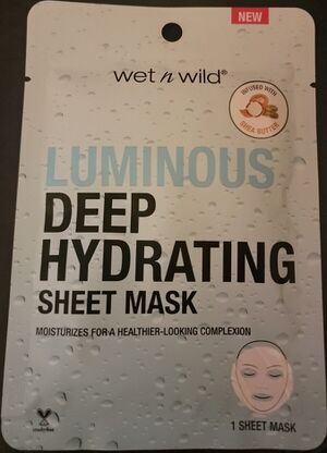 Wet-n-Wild-Luminous-Deep-Hydrating-Sheet-Mask.jpeg