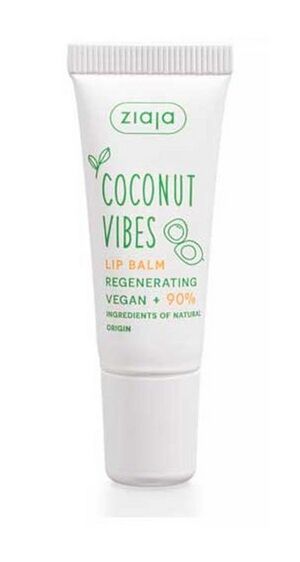 Ziaja-Coconut-Vibes-Lip-Balm.jpeg