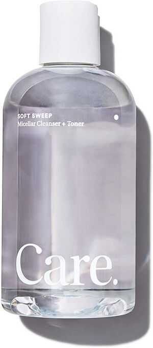 Care-Skincare-Soft-Sweep-Micellar-Cleanser-+-Toner.jpeg