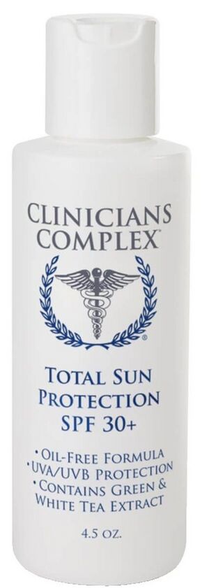 Clinicians-Complex-Total-Sun-Protection-SPF-30+.jpeg