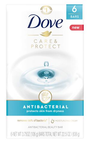 Dove-Care-&-Protect-Antibacterial-Soap-Bar.jpeg