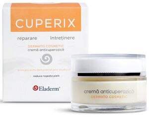Eladerm-Cuperix.jpeg