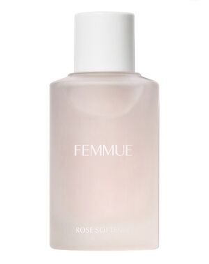 FEMMUE-Rose-Softener.jpeg