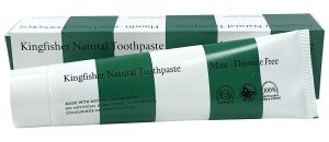 Kingfisher-Mint-Fluoride-free-Toothpaste.jpeg