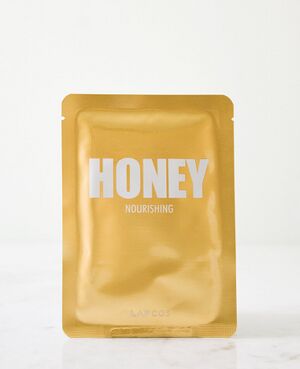 Lapcos-Daily-Skin-Mask---Honey.jpeg