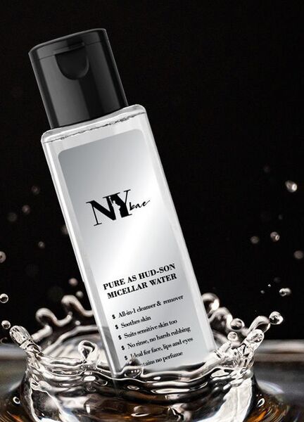Файл:NY-Bae-Micellar-Water.jpeg