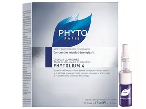 Phyto-Phytolium-4.jpeg