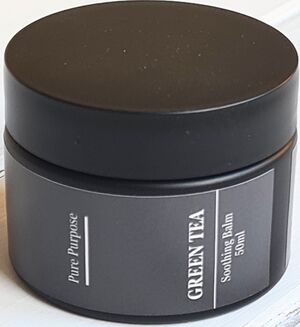 Pure-Purpose-Green-Tea-Balm.jpeg
