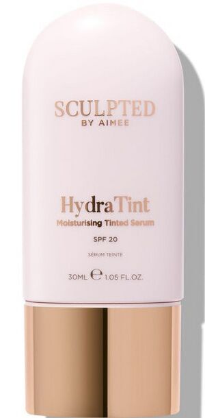 Sculpted-Aimee-Connolly-Hydratint-Moisturising-Tinted-Serum.jpeg