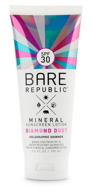 Bare-Republic-Mineral-Sunscreen-Lotion-Diamond-Dust-Holographic-Shimmer.jpeg